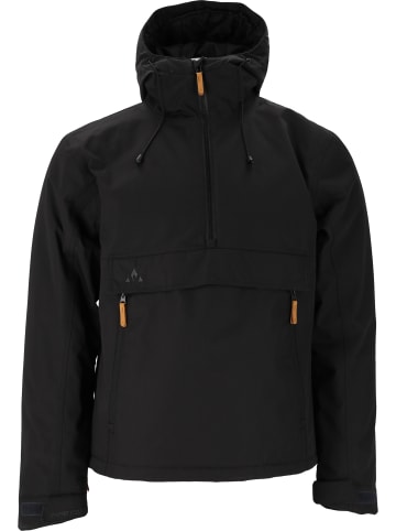 Whistler Winterparka Snapper in 1016 Phantom