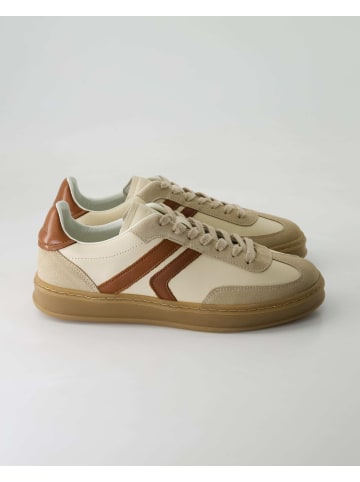 Zahira Sneaker low in Beige