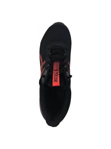 asics Sneaker Patriot 13GS in Schwarz