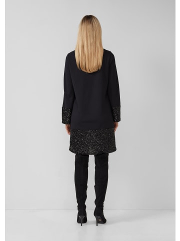 s.Oliver Kleid in 9999_schwarz