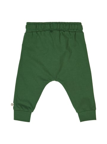 müsli Babyhose in Green gables