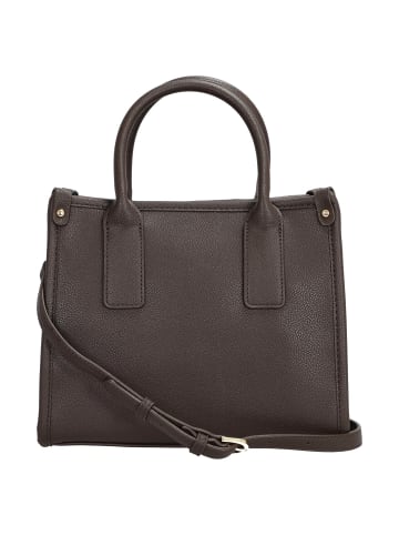 Valentino Bags Foxy Re - Shopper 26 cm (moro) in moro