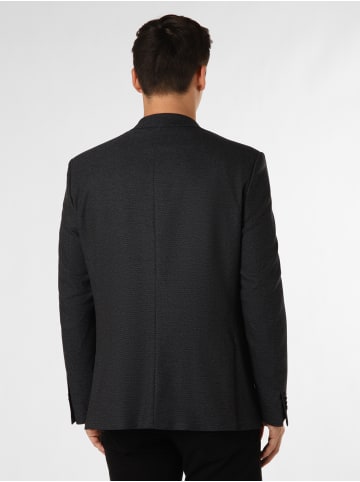 Andrew James Sakko Brad in marine