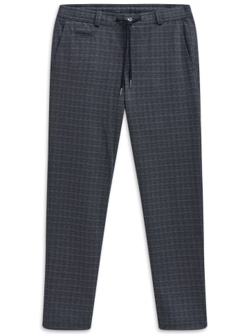 Bugatti Chino in 370-marine