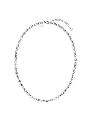 PURELEI Kette Dreamscape in Silber