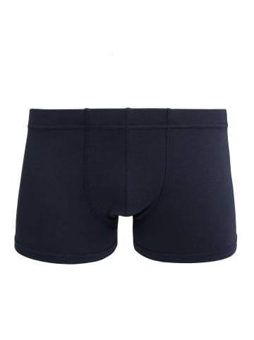 Tazzio Boxershorts 6er-Pack "BS1003" in Mix Farben