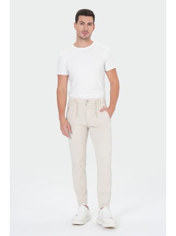 M.O.D Hank Chino Pebble Beige