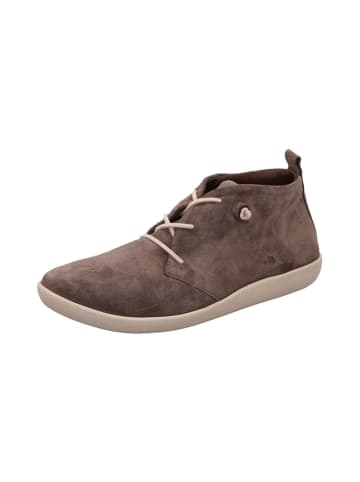 Think! SHOES "Nature" in pepper/kombi