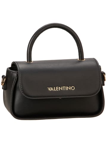 Valentino Bags Handtasche Faith RE L39 in Nero