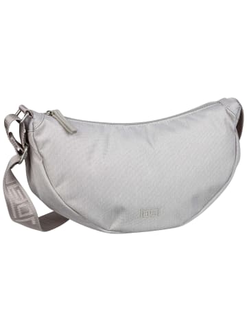 Jost Rucksack Bergen in Offwhite