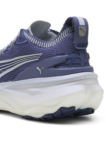 Puma Laufschuh "ForeverRun Nitro 2 Wn" in Blau