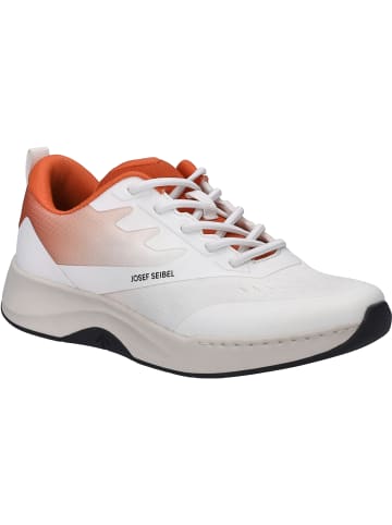 Josef Seibel Sneaker Elli 53 in rot
