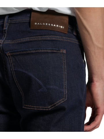 Baldessarini Straight Leg Jeans für Damen in kombi
