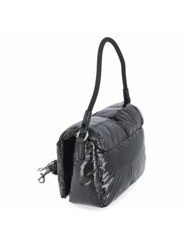Joop! Jeans Handtasche in schwarz