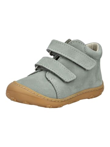 PEPINO Halbschuhe in Türkis