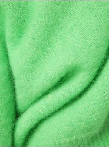 American Vintage Pullover in grün