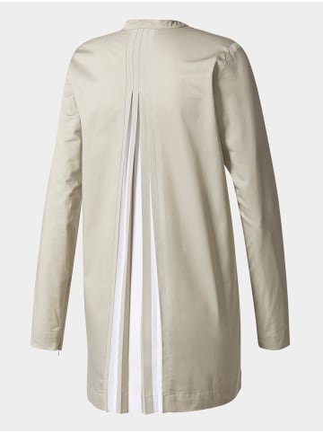 adidas adidas Hemden in sesame