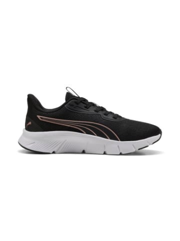 Puma Sneaker FlexFocus in Schwarz