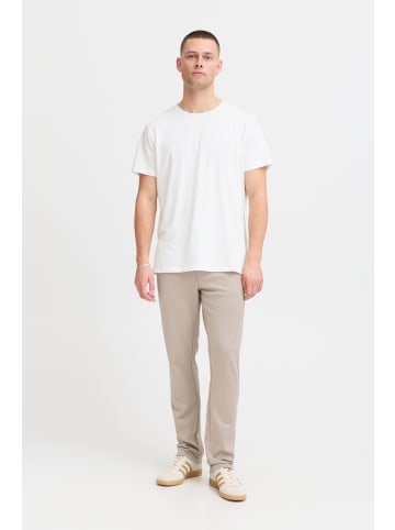 BLEND Stoffhose BHELMER in Beige
