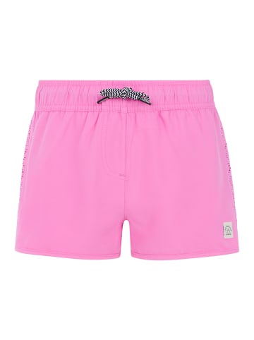 Protest " PRTTAYLOR JR in Taffy Pink