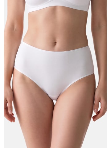 Nina von C. Taillen Slip Secret in Weiß