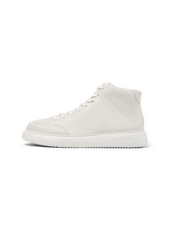 Camper Sneaker " Runner K21 " in Weiß Natural 3