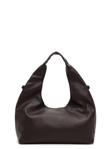 EMILY & NOAH Beutel E&N Toulon RUE 09 in brown
