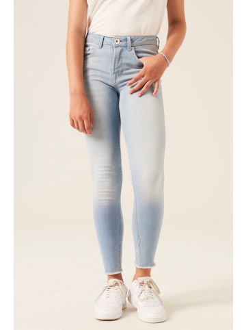 Garcia Jeans Rianna superslim in bleached