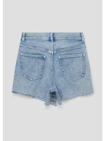 s.Oliver Rock in 51Z7_blau