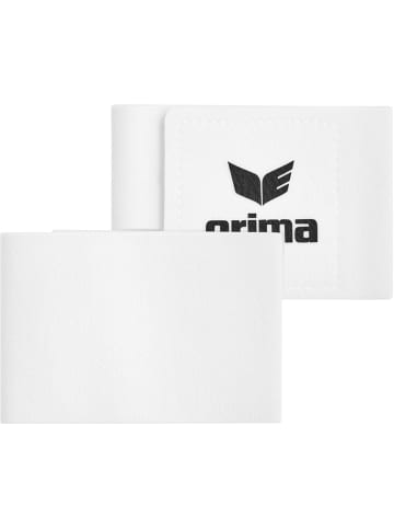 erima Socke "Guard Stays" in Weiß