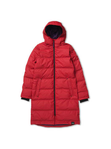 Tretorn TretornW LUMI COAT in Rot
