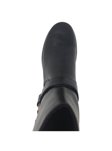 Taxi Shoes Stiefelette  in Schwarz