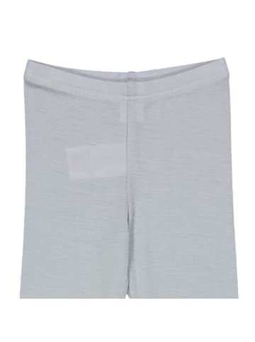 müsli Leggings 1533010301 in blau