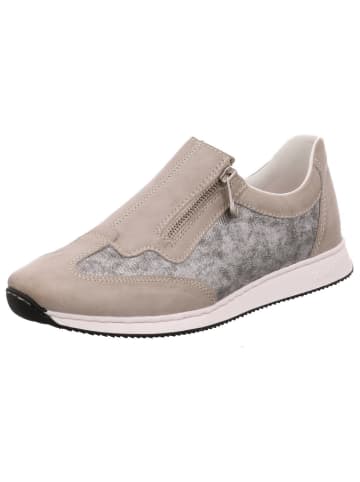 KOEL Sneaker in pink