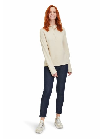 Betty Barclay Pullover für Damen in sand