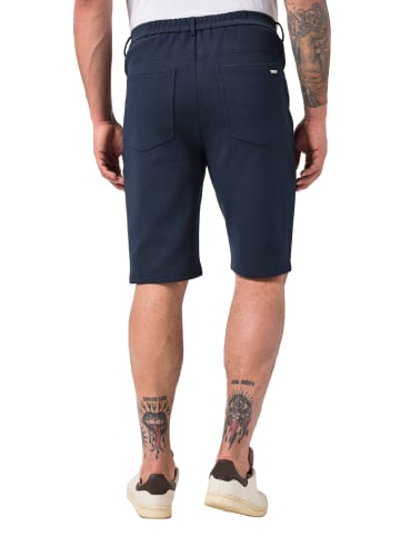 JP1880 Bermuda in navy blau