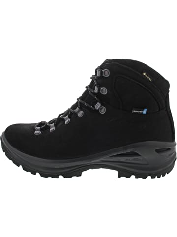 AKU Tribute Therm200 GTX Wanderstiefel Schwarz