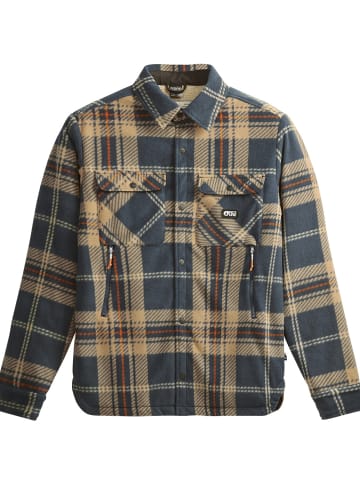 PICTURE M BEMIDJI JACKET