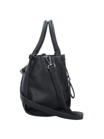 Gabor Marga Shopper Tasche 29 cm in black