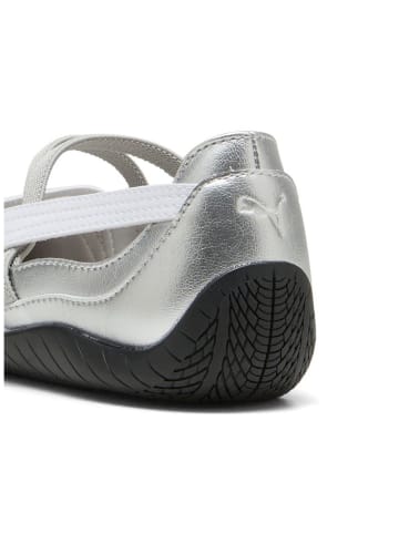 Puma Sneaker "Speedcat Ballet Metallic Wns" in Sonstiges