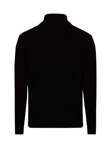 Only&Sons Pullover ONSPhil in schwarz - 0002