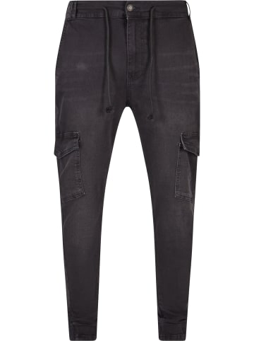 2Y Studios 2Y Studios in black