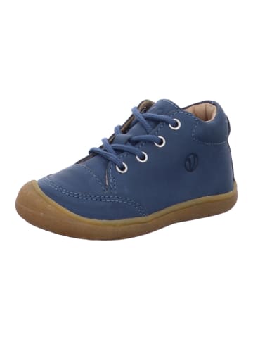 VADO  Schnürschuh CHUCK LACE in marine