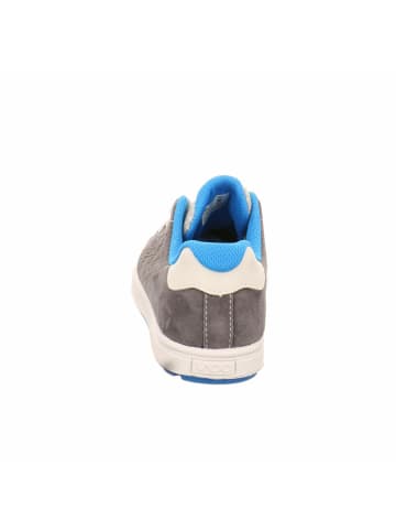 VADO  Sneaker für Jungen in braun