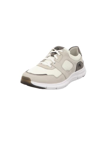 Pius Gabor Socke in beige