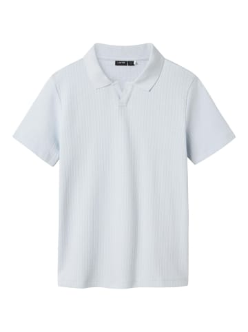 name it Poloshirt in Plein Air