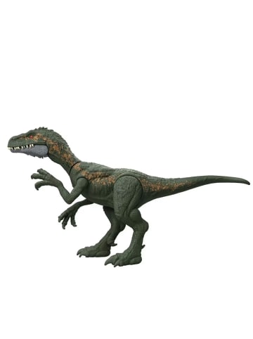 Jurassic World Farlowichnus | Chaos Theory | Jurassic World JDW31 | Dinosaurier