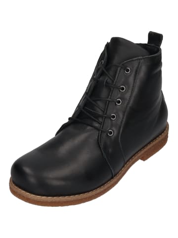 Andrea Conti Stiefeletten 0348718-002 in schwarz