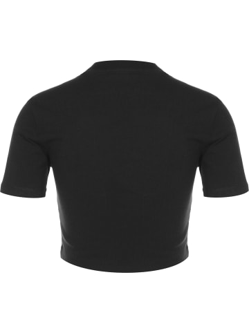 adidas adidas T-Shirts in black