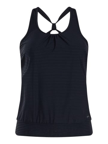 Protest " MIXBEST in True Black